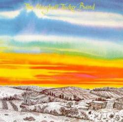 The Marshall Tucker Band